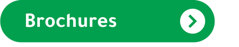 Brochures.png